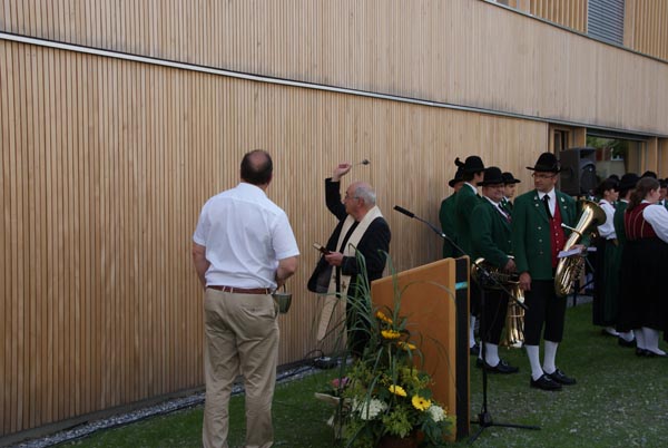 Eroeffnungsfeier_Musikheim_2016-07-08_DSC00455.jpg